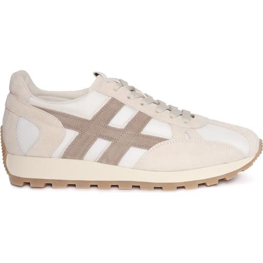 HOGAN h671 allacciato tess slash