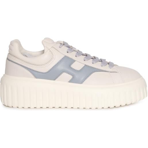 HOGAN h-stripes h spezzata