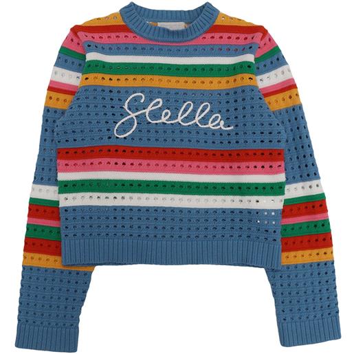 Stella Mc Cartney jumper