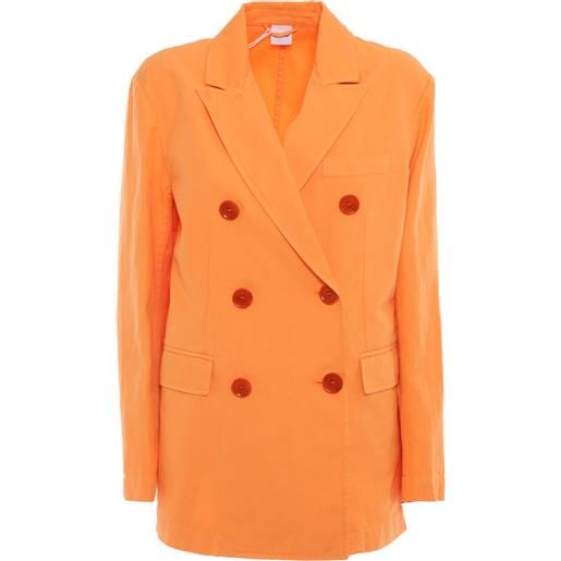 ASPESI blazer mod. 0931