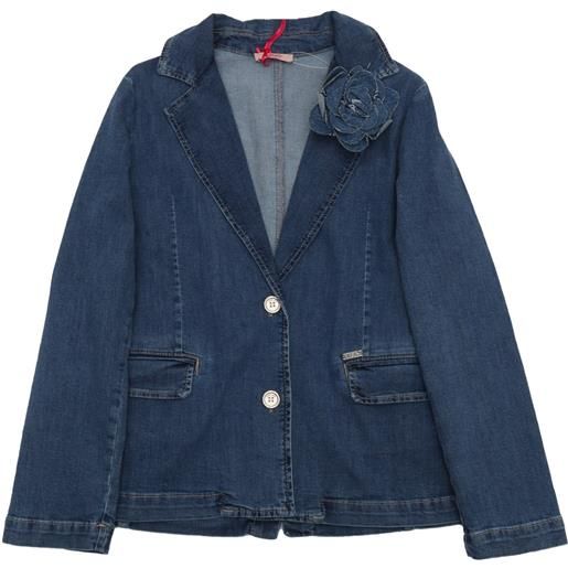 LIU JO KIDS jacket