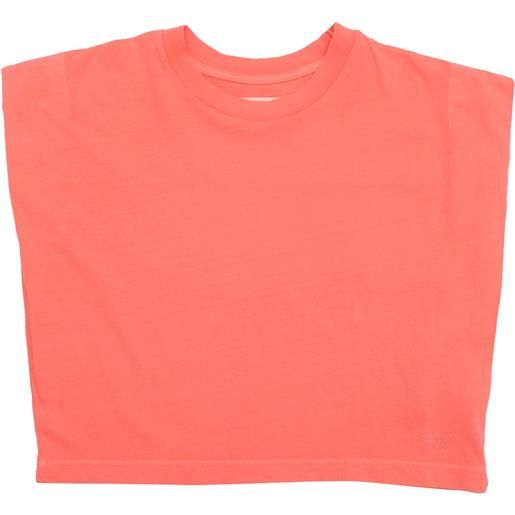 Bellerose crom51 t1570 t-shirts