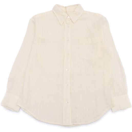 Bellerose ironie51 p1730 shirts