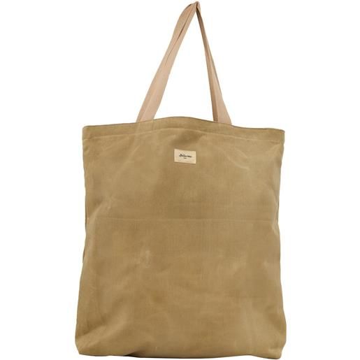 Bellerose hecole51 m0958 bags