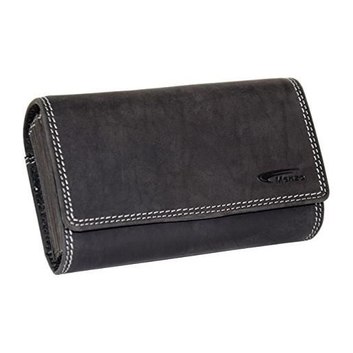 Set 18 Piatti Ceramica Motivo Floreale - | Ecom - Foto 10