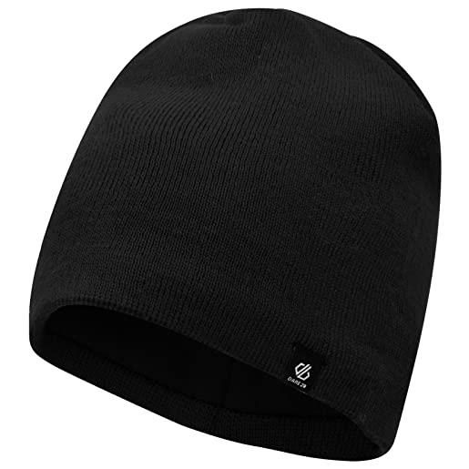 Regatta prelim full length zip esterna zip interna tasche stile canguro - ceramica, 11-12