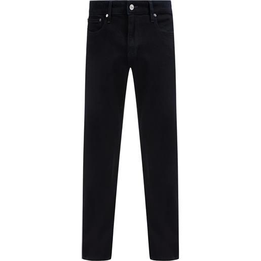 Calvin Klein jeans 5 tasche