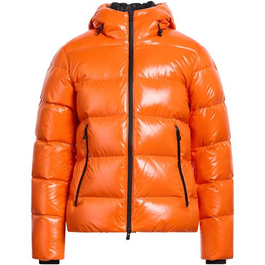 PEOPLE OF SHIBUYA - piumino