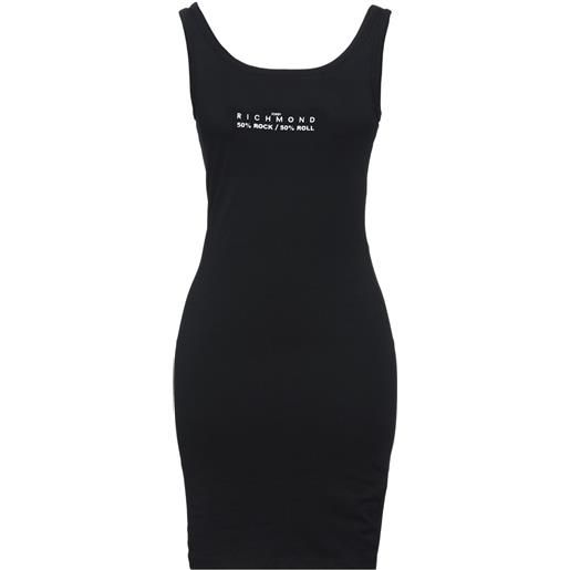JOHN RICHMOND - vestito corto