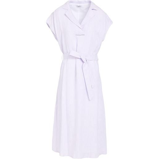 PESERICO - vestito estivo