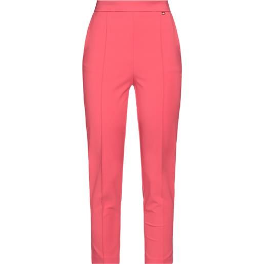 ELISABETTA FRANCHI - pantalone