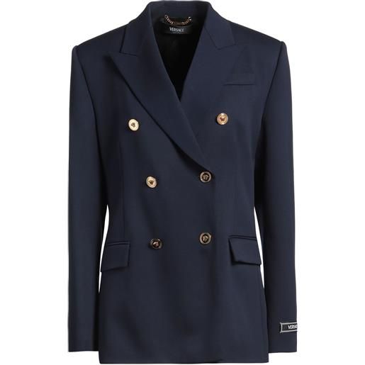 VERSACE - blazer