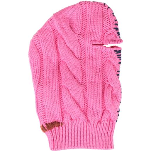 MARNI - cappello
