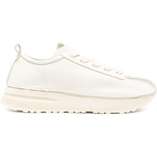 Moma sneakers rush - bianco
