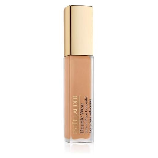Estée Lauder double wear stay-in-place concealer -