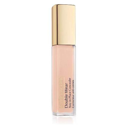 Estée Lauder double wear stay-in-place concealer -
