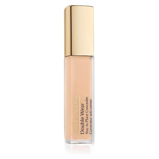 Estée Lauder double wear stay-in-place concealer -