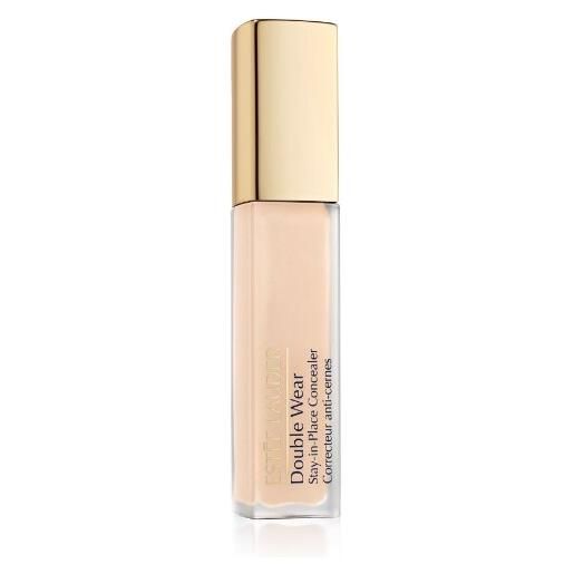 Estée Lauder double wear stay-in-place concealer -