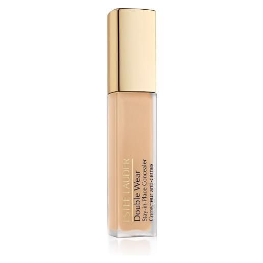Estée Lauder double wear stay-in-place concealer -