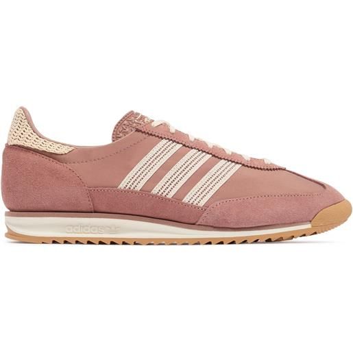 ADIDAS ORIGINALS sneakers sl 72 og