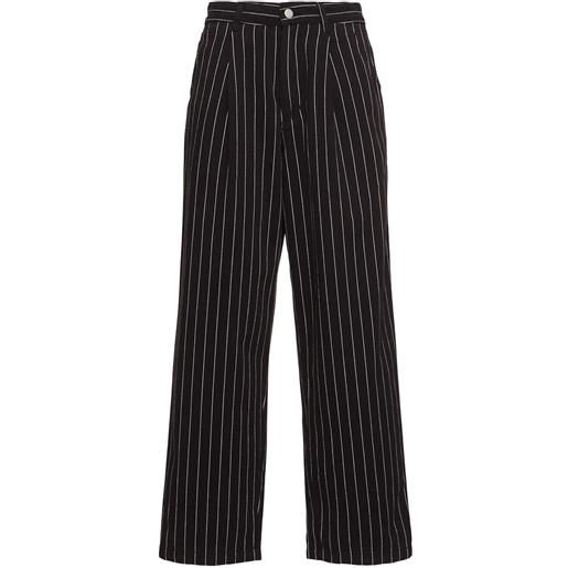 CARHARTT WIP pantaloni hendry