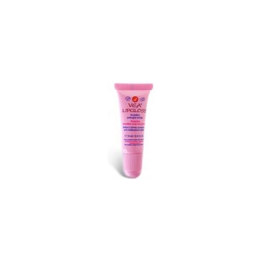 Vea lipgloss antirughe 10ml