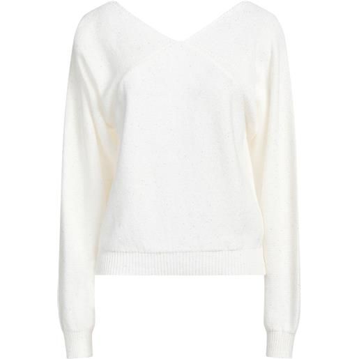 FABIANA FILIPPI - pullover