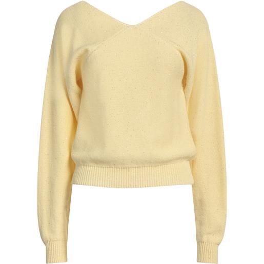 FABIANA FILIPPI - pullover