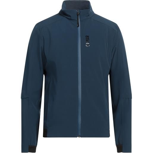 COLMAR - giacche a vento e softshell