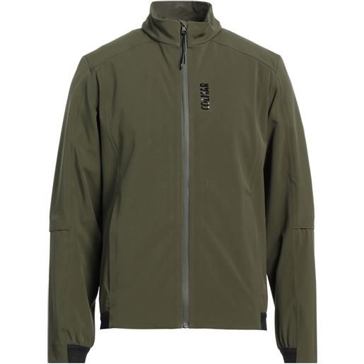 COLMAR - giacche a vento e softshell