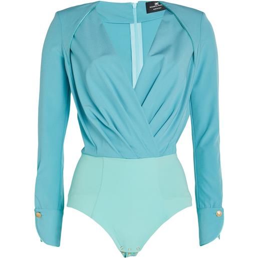 ELISABETTA FRANCHI - body