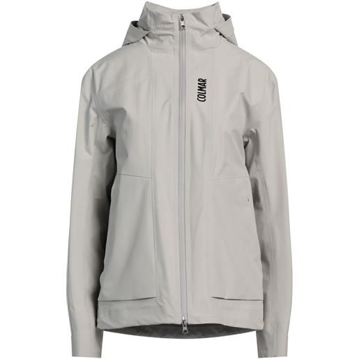 COLMAR - giacche a vento e softshell