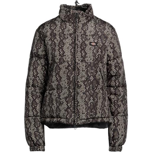 DICKIES - piumino