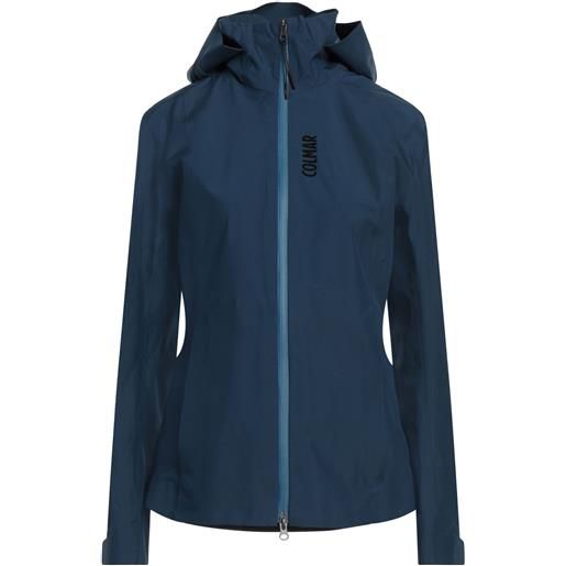 COLMAR - giacche a vento e softshell