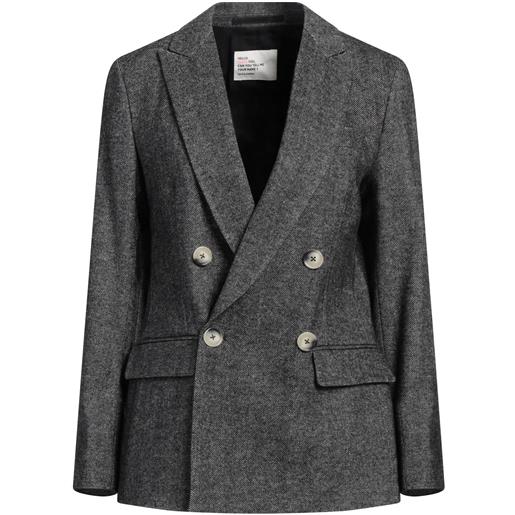 LEON & HARPER - blazer