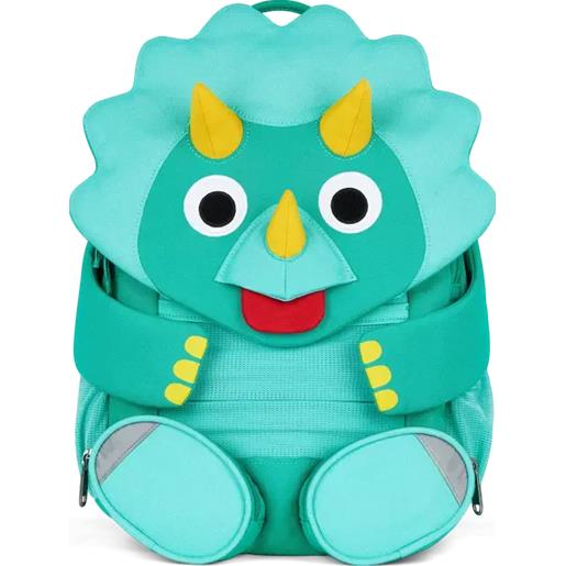 AFFENZAHN zaino per l'asilo affenzahn grande amico