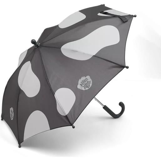 AFFENZAHN ombrello affenzahn