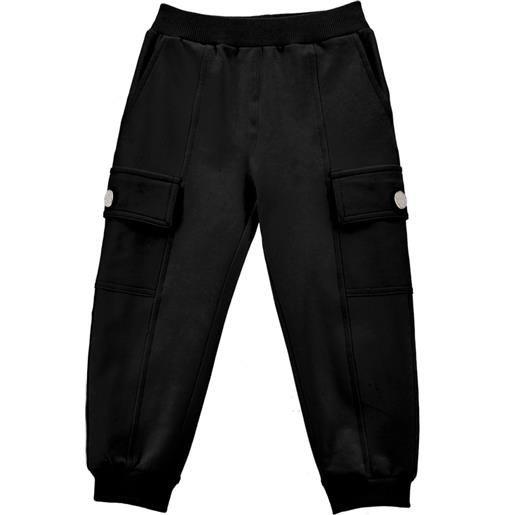 LYJOW 6 Pezzi Body Extender Per Neonati - Prolunga La Vita Dei Body, Comodi E Pratici Per Il Cambio Pannolino - Foto 8