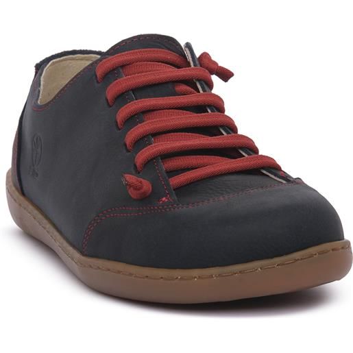 Lico Bioline Special, Ciabatte, Uomo, Blu (Marine), 40 EU : Lico
