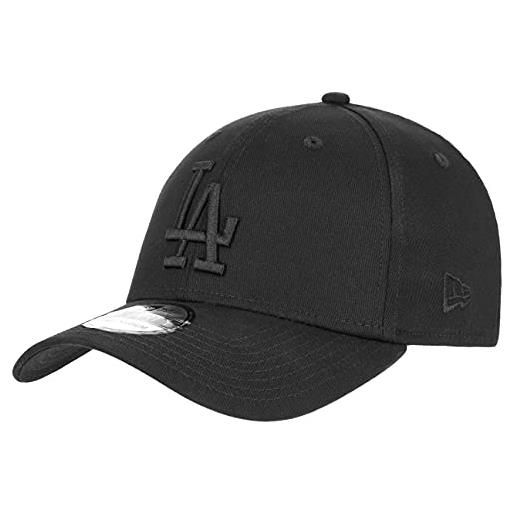 Cappellino 39Thirty MLB NY Essential by New Era - € 29,95