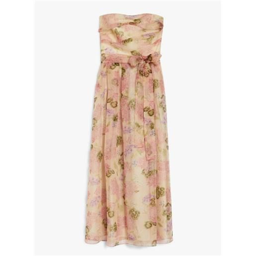 MAXMARA lisetta