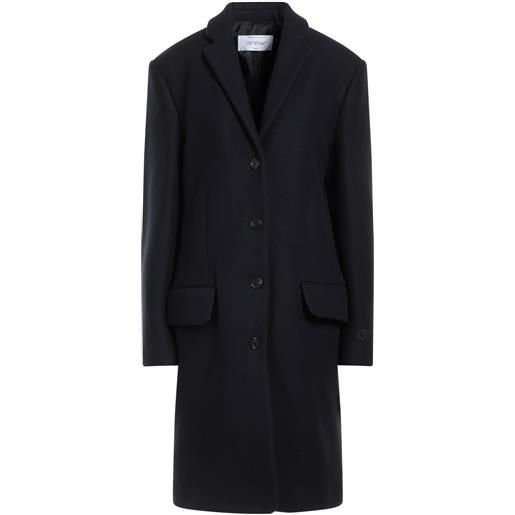 OFF-WHITE™ - cappotto