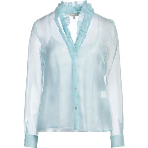 CAMICETTASNOB - camicie e bluse in seta