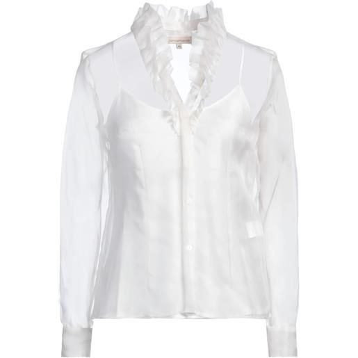 CAMICETTASNOB - camicie e bluse in seta