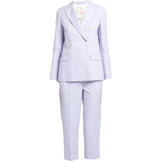 JUCCA - tailleur