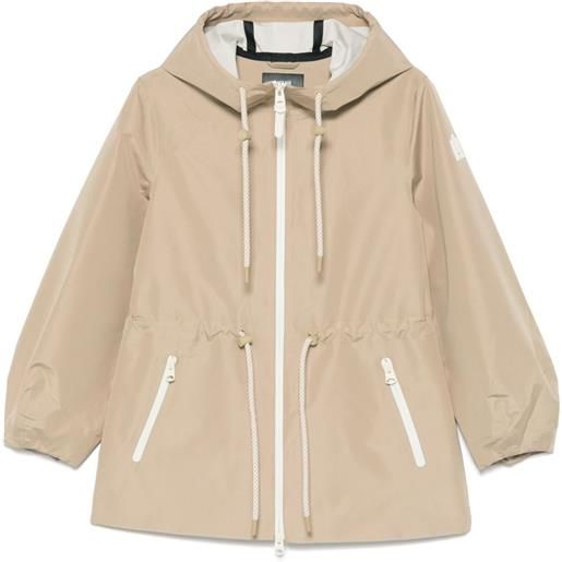 Mackage giacca kalea-z - toni neutri