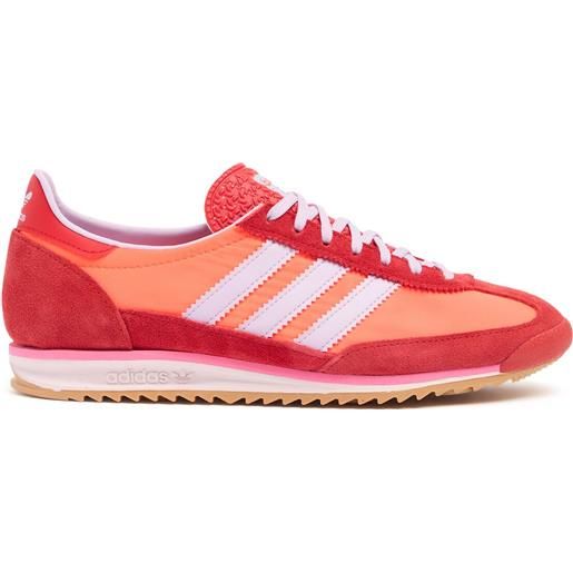ADIDAS ORIGINALS sneakers sl 72 og