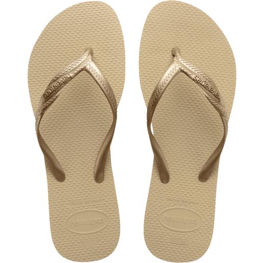 HAVAIANAS fantasia infradito da donna