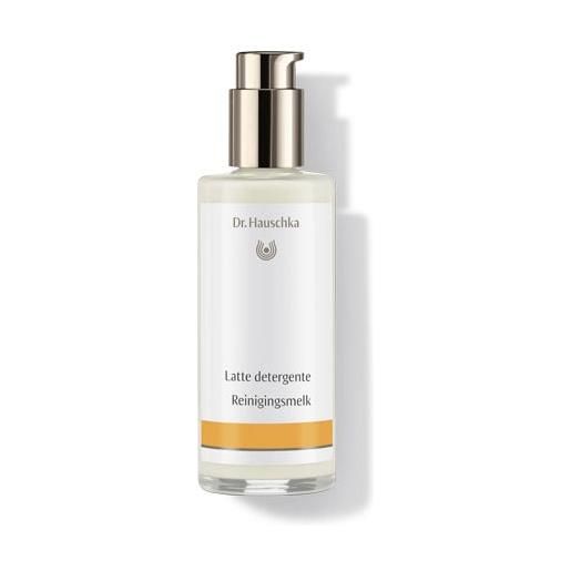 Dr hauschka latte detergente 145 ml