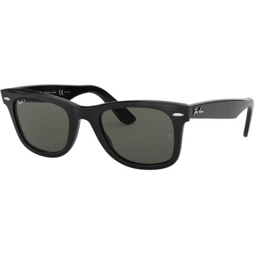 Ray-Ban wayfarer classic rb 2140 (901/58)